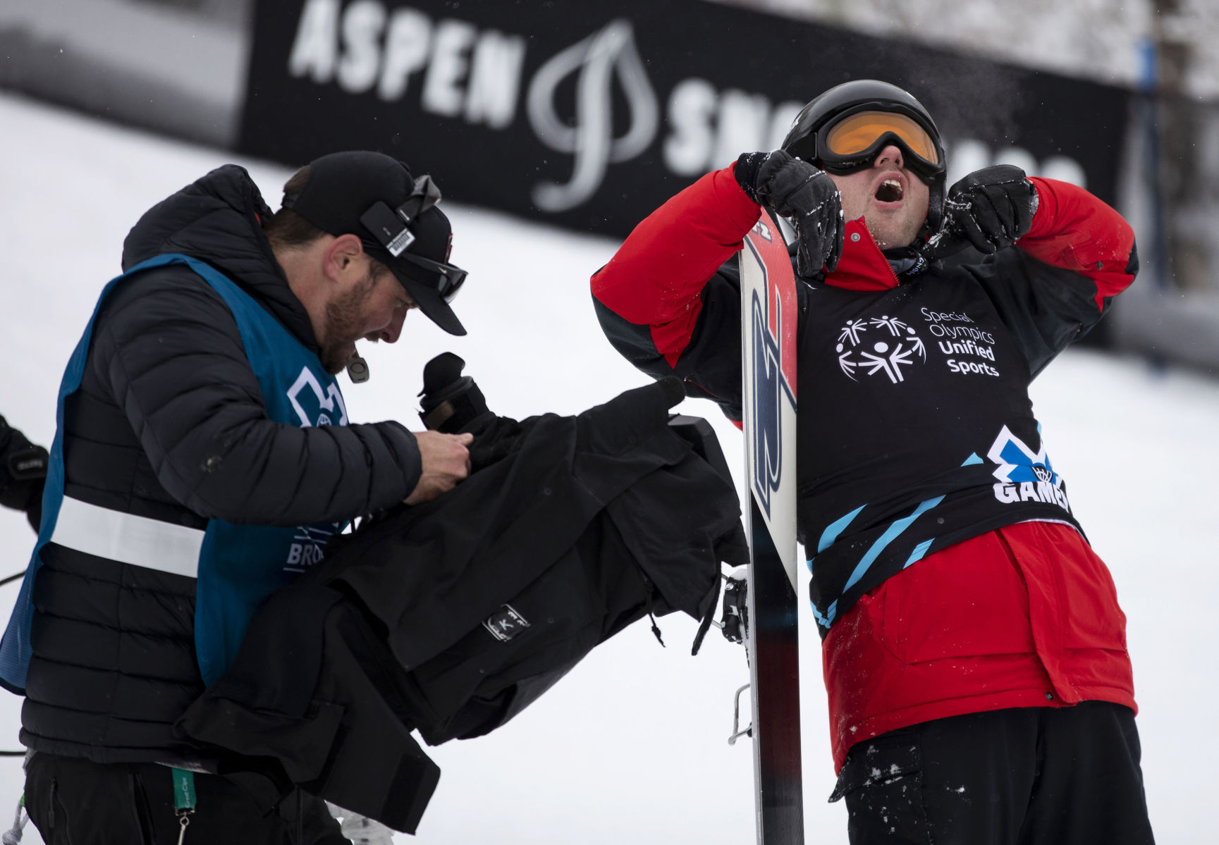012420-news-xgamesgallery 03